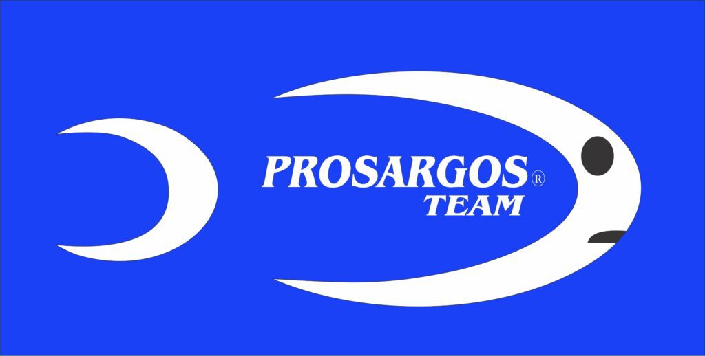 (c) Prosargosteam.com