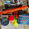 Pro-Cana Ocean Pro Float 6.00 - Image 8
