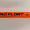Pro-Cana Ocean Pro Float 6.00