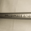 Cana POWERCASTER Hybrid 4.50 - Image 5