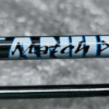 Cana Titanium Match 3.90