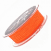Fio Pure Contact X9 150Mt - Image 2