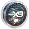 Fio Pure Contact X9 150Mt - Image 3