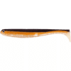 IRON CLAW SLIM JIM 13 CM - #TS