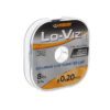 MIDDY Lo-Viz Fluorocrystal Line - Image 2