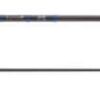 Cana Aquantic Seatrout 3.05m