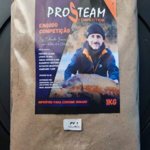 Engodo Prosargos Team Colante