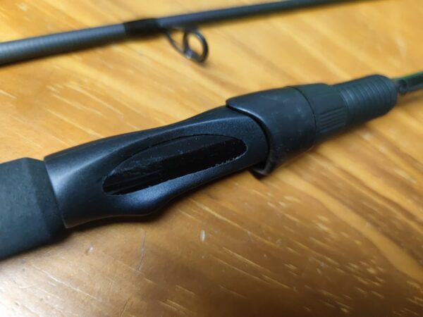 Cana Envoy Spin 2.10M - Image 6