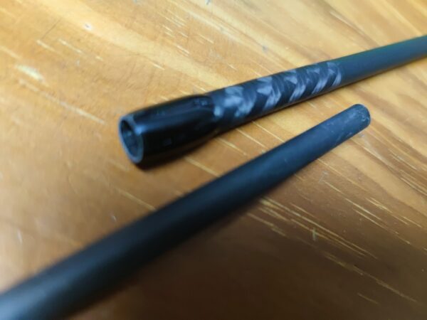 Cana Envoy Spin 2.10M - Image 4