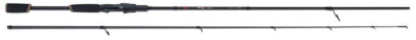 Cana Envoy Spin 2.40M - Image 9