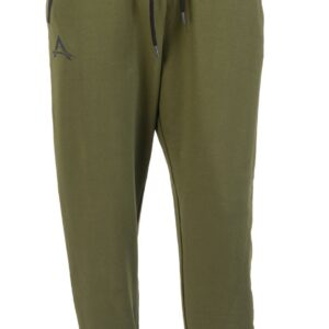 Calça para pesca Anaconda-Carp Team Jogger