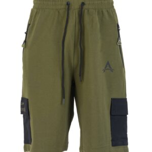 Calção para pesca Anaconda-Carp