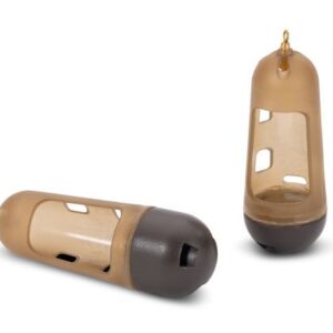 Window Feeder MS Range