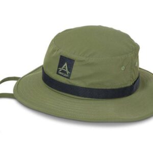 Chapéu Impermeável