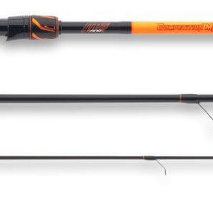 Cana Competition Match 6-28G / 3,90M