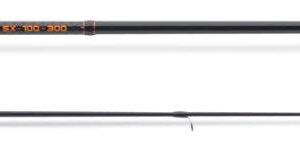 Cana Feeder SX-75 up to 75g/3,00m