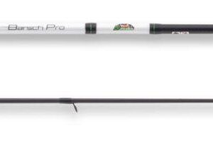 Cana S`zuki Barsch Pro 25 / 2,10m