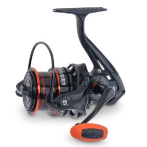 Carreto Match SX-3500