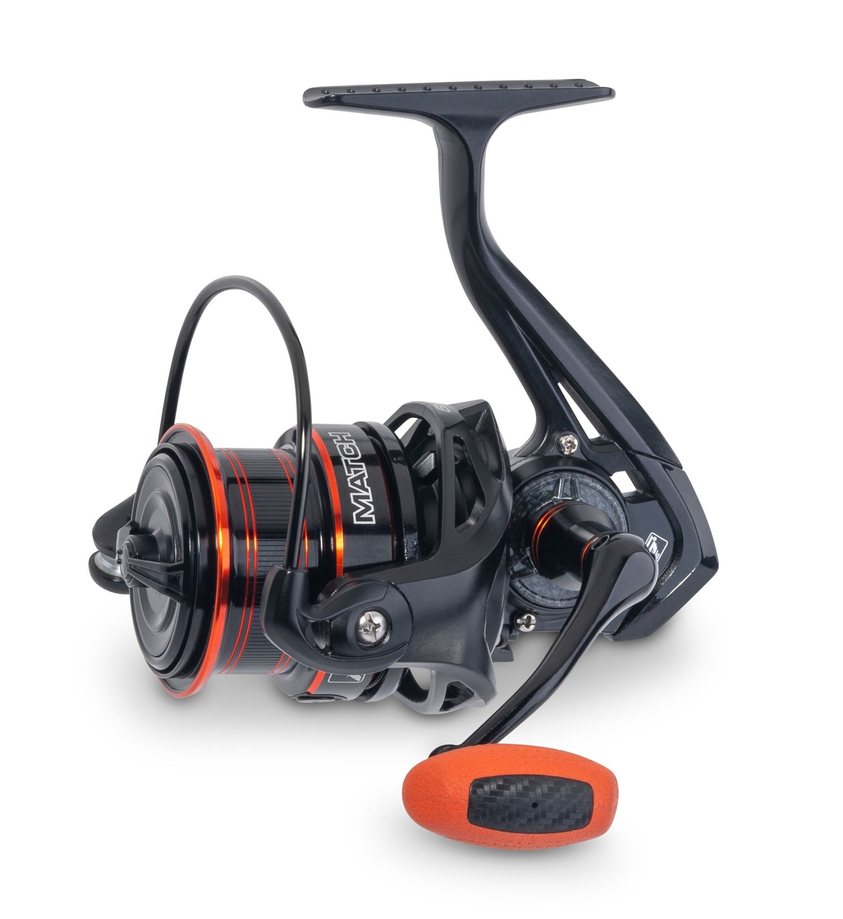 Carreto Match SX-3500