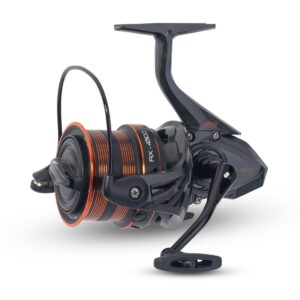 Carreto Prime Feeder 2